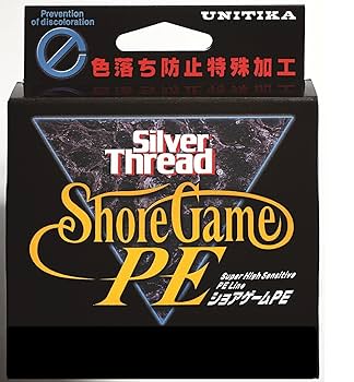 【破格】定価¥15.800 UNITIKA ユニチカPEライン 破格】定価¥15.800 UNITIKA ユニチカPEライン